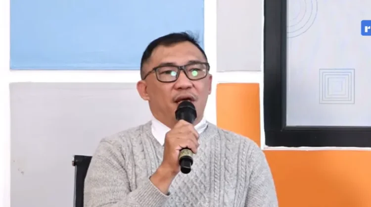 Penjaringan Kontak Percepat Penemuan Kasus Kusta
