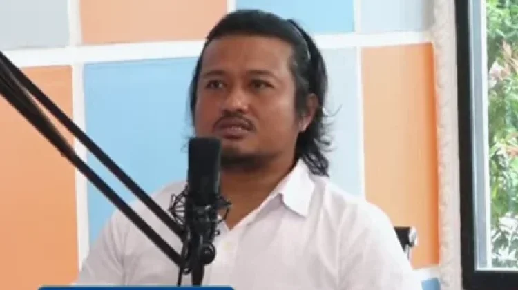 Polisi Kedepankan Restorative Justice pada Kasus Pencurian Ringan