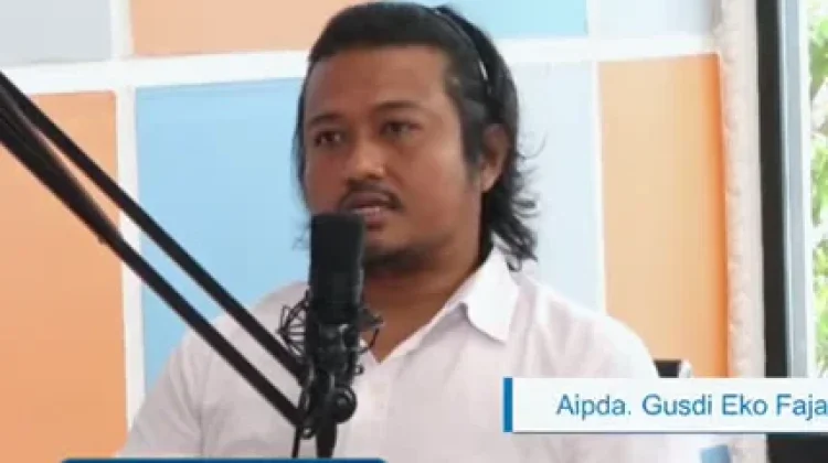 Satreskrim Merauke Telusuri Setiap Petunjuk untuk Ungkap Kasus