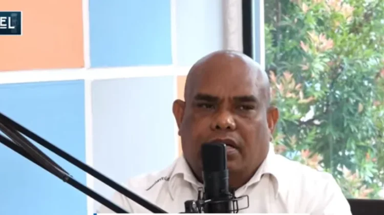 Duta Wisata Siap Promosikan Papua Selatan