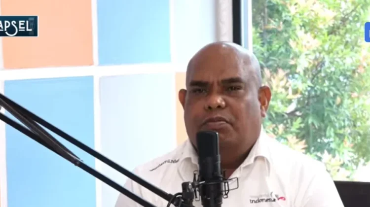 Promosi Wisata Papua Selatan Diperkuat