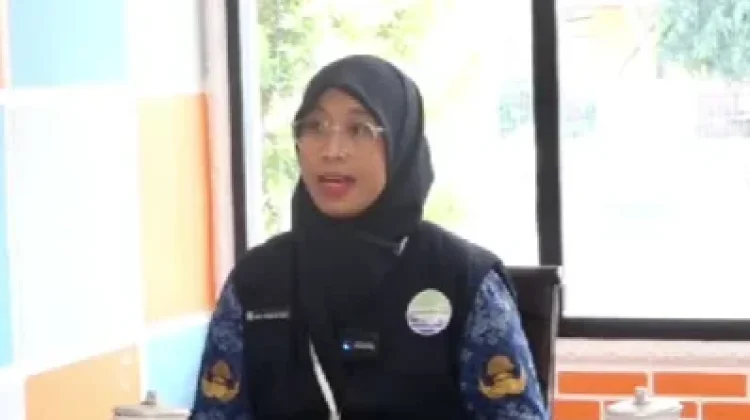 BMKG Imbau Warga Bijak Gunakan Air