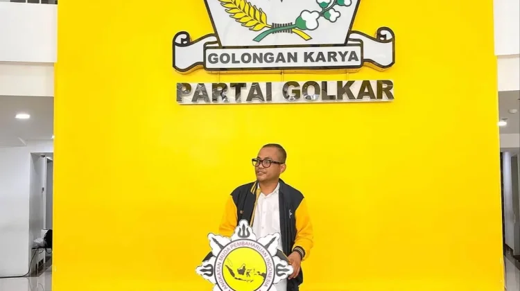 Serangan ke Menteri ESDM Dinilai Tendensius