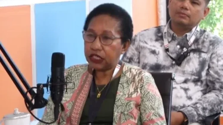 PLN Minta Dukungan Lahan untuk Perluas Listrik