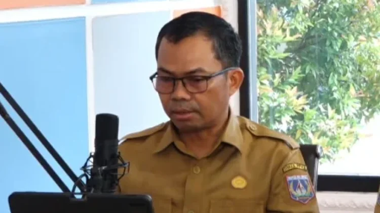 Enam Distrik di Papua Selatan Belum Miliki Puskesmas