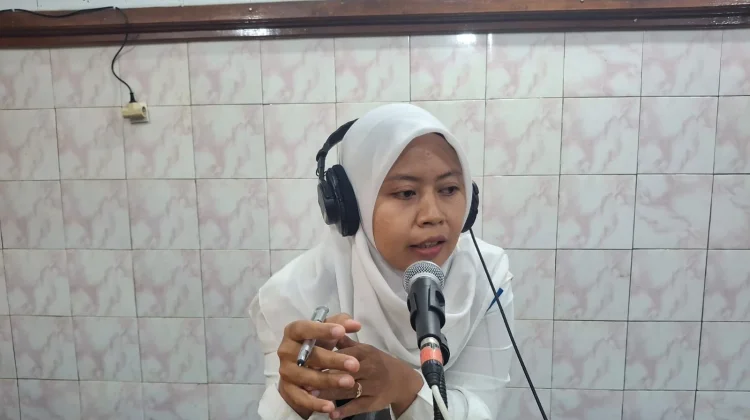Pendidikan Berkualitas Jadi Tantangan Bersama