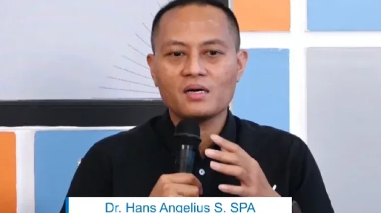 Orang Tua Diminta Peka Terhadap Mental Anak