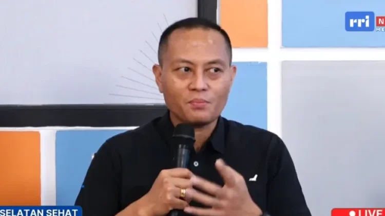 Bullying Bisa Picu Gangguan Mental Anak