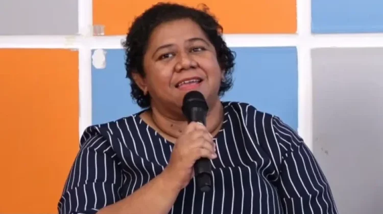 Pendampingan Orang Tua Kunci Mental Anak