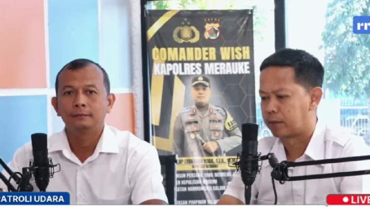 Pengguna Narkoba Berpeluang Direhabilitasi