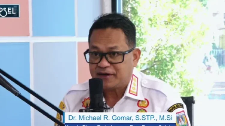 Dishub Akui Konektivitas Papua Selatan Masih Terbatas