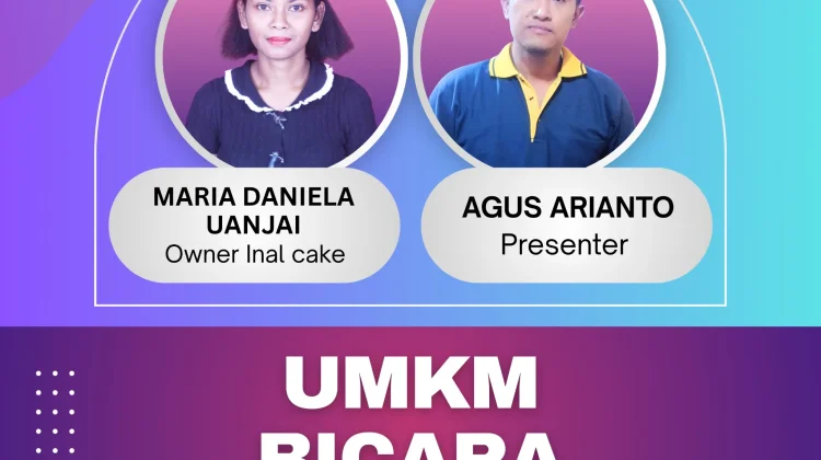 Rasa dan Ketepatan Waktu Pengantaran jadi Penentu Usaha Online