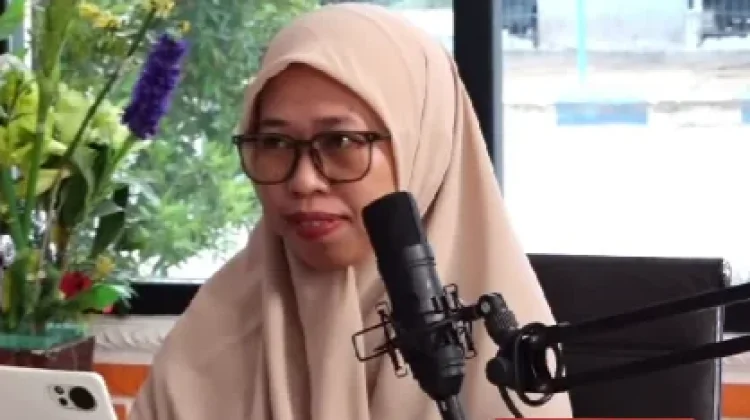 Kebutuhan ASI Berubah Seiring Usia Bayi