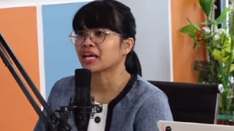 Perlekatan Tepat Optimalkan Pemberian ASI
