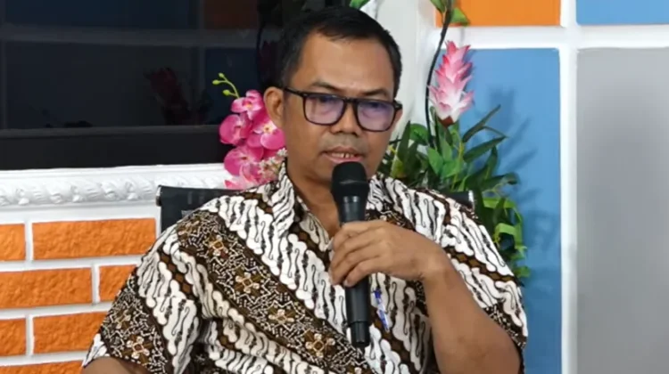 Dinkes Papua Selatan Perkuat Layanan Kesehatan Terpencil
