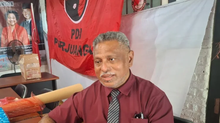 Pertanian Dinilai Mampu Serap Tenaga Kerja