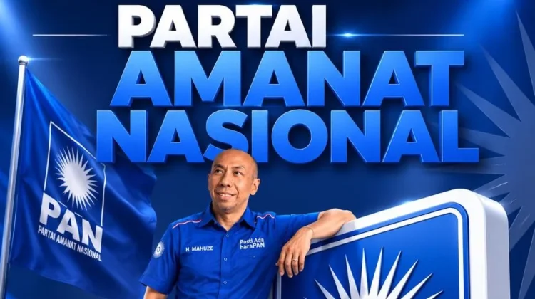 PAN Papua Selatan Siapkan Lomba Tradisional di HUT Ke28