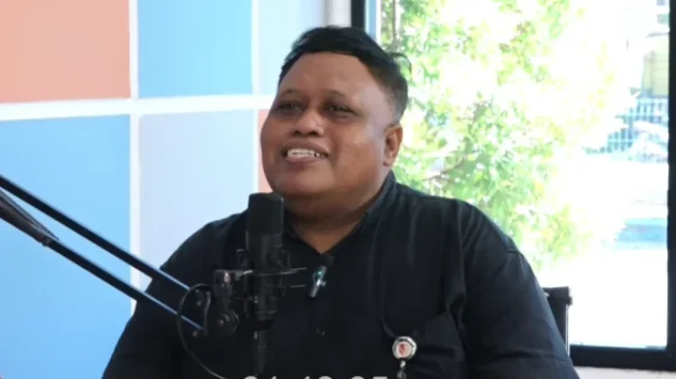 Generasi Muda Papua Bisa Jadi Pahlawan Masa Kini