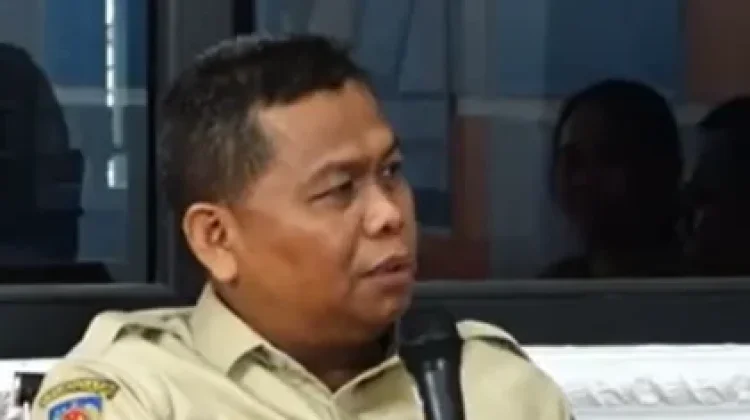 Kader Kesehatan Perkuat Kesadaran Masyarakat