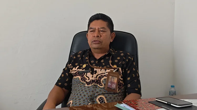 Dua Mahasiswa Papsel Lulus dari Amerika Serikat, Pemprov Minta Bangun Daerah