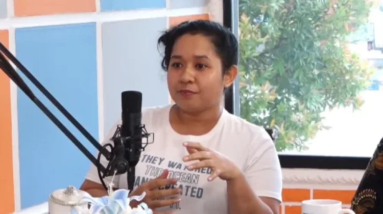 Tam’s Bakery Andalkan Inovasi dan Influencer