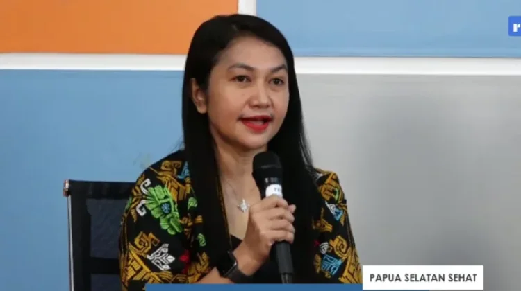 Masyarakat Diminta Waspadai Zoonosis pada Hewan
