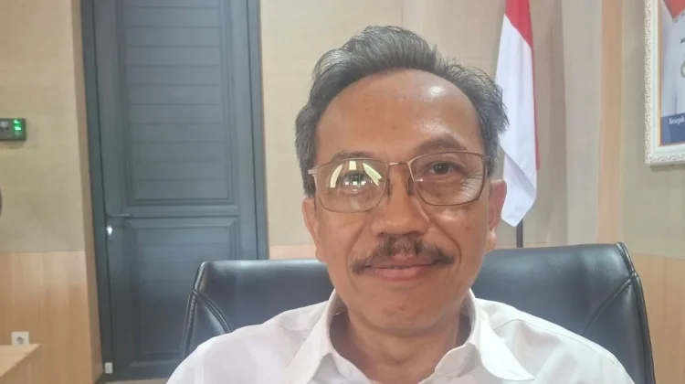 BRWA Dorong Verifikasi Wilayah Adat Merauke