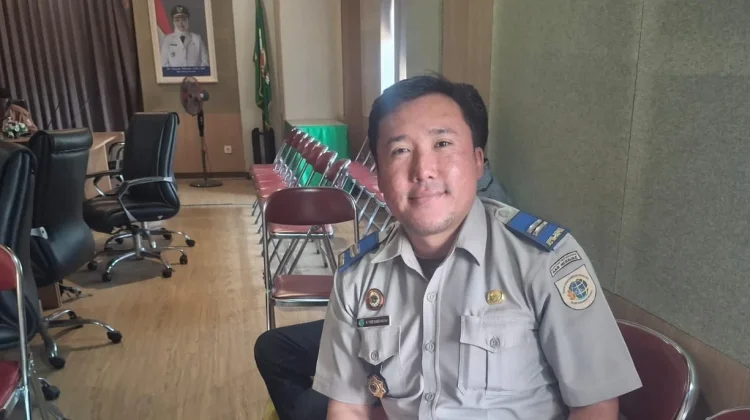 Kantor Pertanahan Dorong Kepastian Hukum Tanah Adat