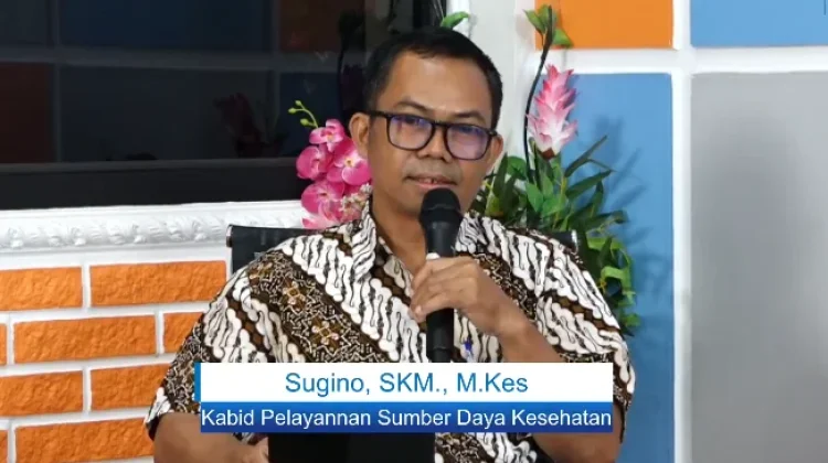 Dinkes Papua Selatan Perkuat Layanan Kesehatan Bergerak