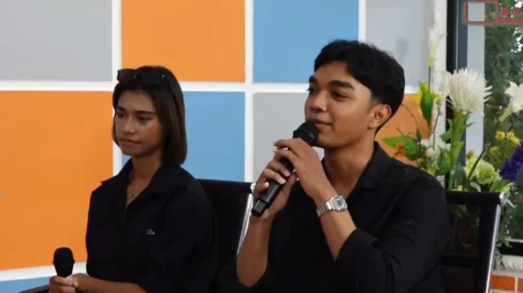 Bintang Radio Jadi Wadah Asah Bakat Penyanyi