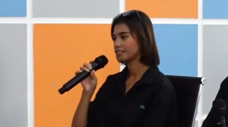 Tak Pantang Menyerah, Miliana Tiga Kali Ikut Bintang Radio