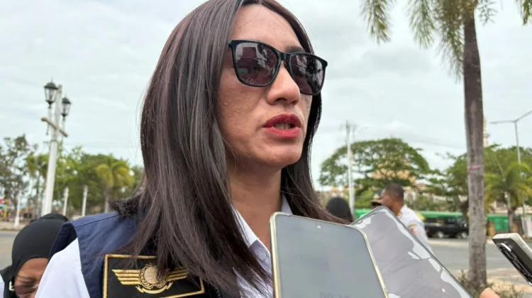 Pengamanan Diperkuat, Bandara di Papua Kondusif