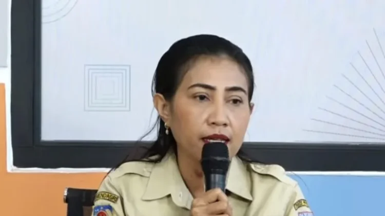 Jamu Lebih Ditekankan untuk Pencegahan Penyakit