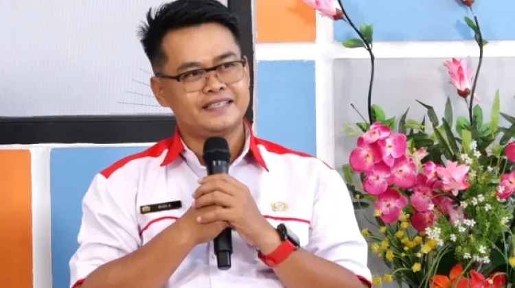 Sekolah Rakyat 77 Merauke Bekali Siswa Kemandirian