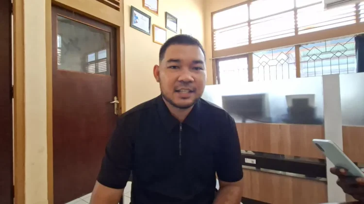 Kopi Keliling Buka Peluang Kerja Mahasiswa