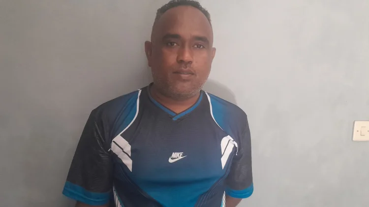 Kondisi Tim Persimer U-15 Bugar jelang Lanjutan Soeratin Cup Nasional 2026.