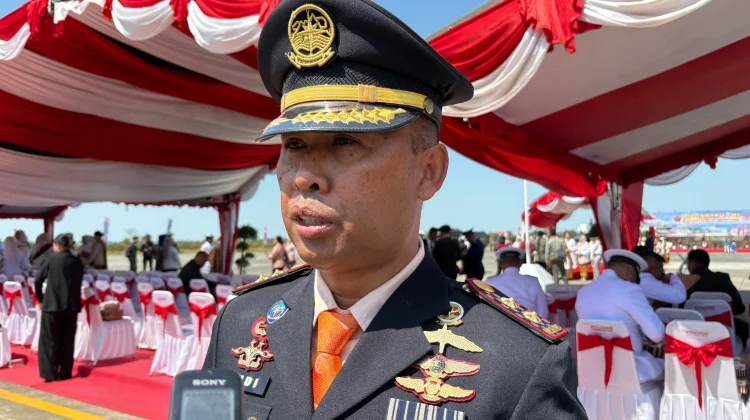 Hari Kelima, Nelayan Torasi Masih dalam Pencarian