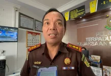 Kasus PAUD Segera Disidangkan