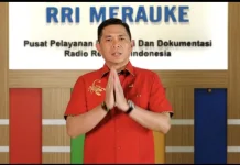 Perbanyak Hal Positif Di Bulan Suci Ramadhan