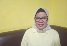 Ikatan BMX Merauke Perkuat Pembinaan