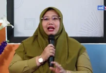 Paguyuban Diminta Jaga Harmoni