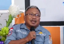 Kesadaran Warga Soal Sampah Meningkat