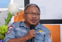 Pemda Dorong Kolaborasi Kelola Sampah