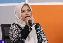 Bank Sampah Dorong Ekonomi Warga