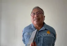 DLH Dorong Pelanggan Sampah Digital