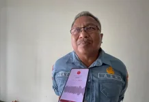 Armada Sampah Merauke Bertambah
