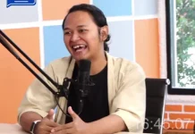 Konten Kreator Punya Peluang Besar