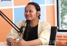 Konsistensi Kunci Dunia Kreatif
