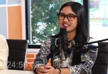 Keunikan Jadi Kunci UMKM