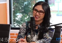 Jaringan Jadi Tantangan UMKM